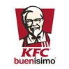 KFC 2017